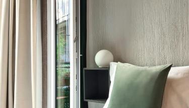 Serendipity Apartments - Montenapoleone - Foto 4