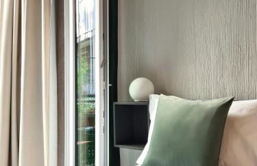 Serendipity Apartments - Montenapoleone - Foto 4