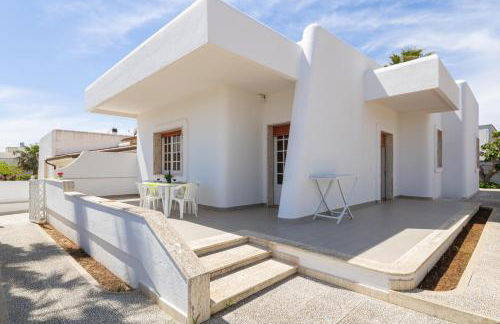 VILLA ISCHIA - Foto 15