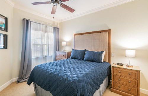 A DISNEY REUNION! Spacious And Spectacular, 5 Heated Pools, Sleeps 8, Overlooking Acres Of Views, LOW Rates! - Foto 47