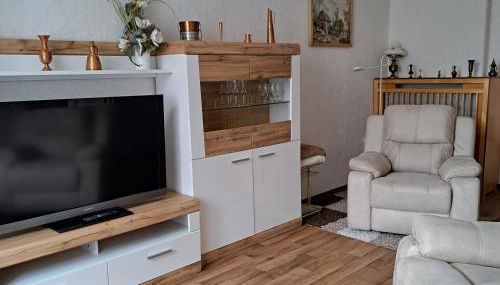 Ferienwohnung Hahn - Foto 2