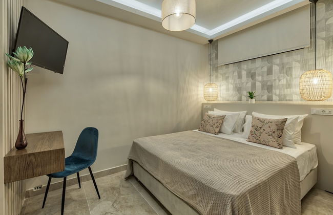 Delight Luxury Villa - Foto 22