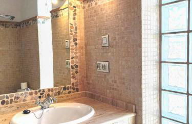 Apartamento La Mesta, Facinas - Tarifa - Foto 11