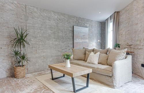 Metropolitan Boutique - Foto 8