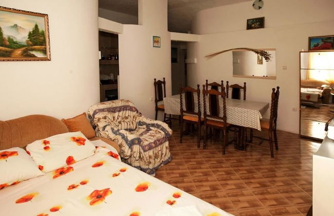 Vila Gerbera - Foto 20