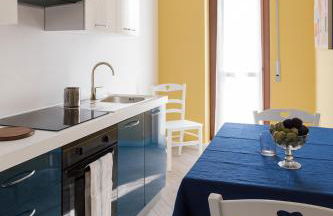 Residenze Italia - Photo 37