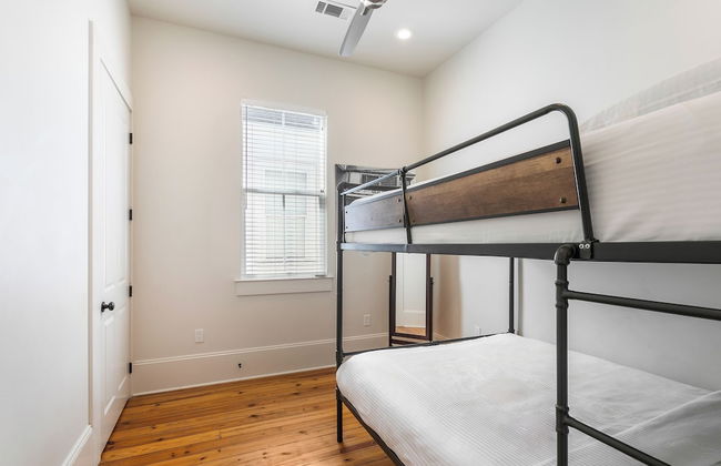 Terpsichore-Carondelet Residences - Foto 9