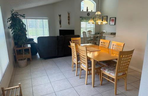 Southern Dunes, Pool Villa - Foto 6