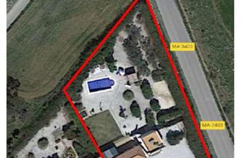 Stunning Villa Felipe, with private pool & hot tub - Foto 21