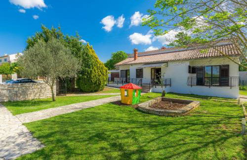 Holiday Home Dora by Interhome - Photo 35