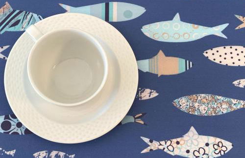 Cicale relaxing home - aria condizionata, parcheggio, giardino - Photo 50