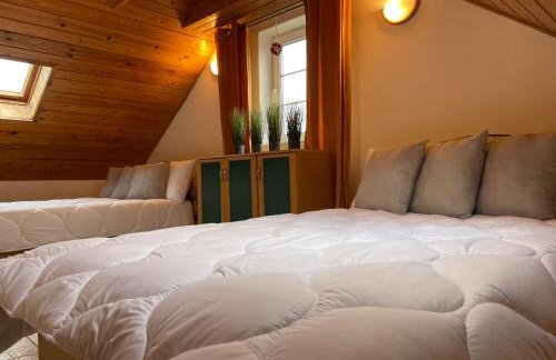 DOM MORSKA 7 - Foto 6