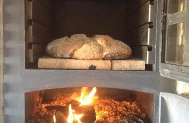 Casa Rural Runa - Foto 1