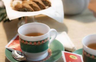 Antica Dimora - Foto 37