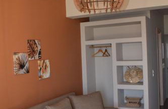 Aegialis seaside apartments - Foto 31