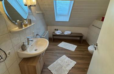 Ferienwohnung Am See 1 - Foto 20