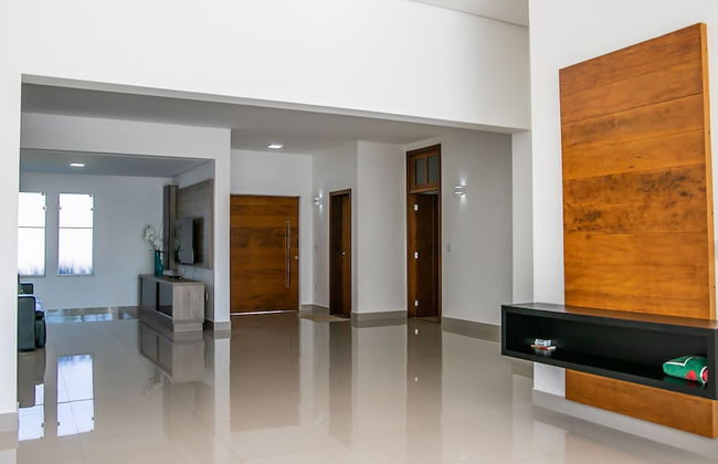 Ilha de Capitóli - Rancho no Kanto da Ilha em Capitólio - Foto 54