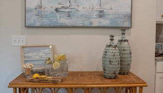 DZ Pooler Getaway - Foto 4