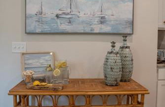 DZ Pooler Getaway - Foto 4