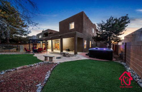 Desert Hills - An Irvie Home - Photo 59