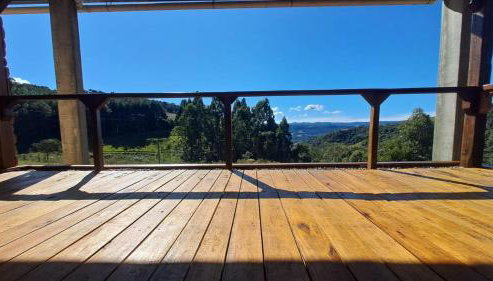 Pousada Refúgio Ressignificar - Foto 2