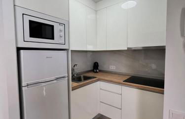 ÁTICO VISTA TEIDE - Foto 9