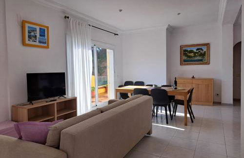 PuntBlanc Residences - Foto 16