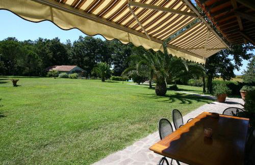 Podere il Giurato - Foto 56