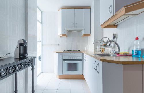 Rooms Salomons by easyBNB - Foto 8