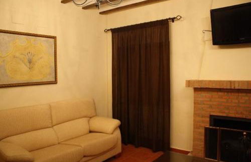 Los Ferroviarios - Foto 12