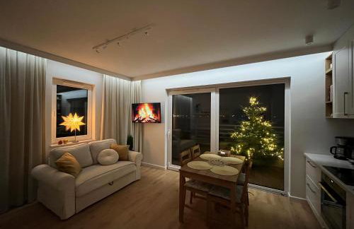 Apartament Nowe Ogrody - Foto 25