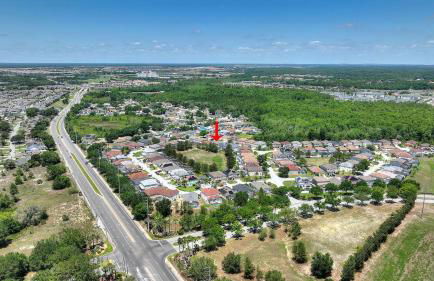 Greenview Bliss by Shine Villas #031 villa - Foto 56