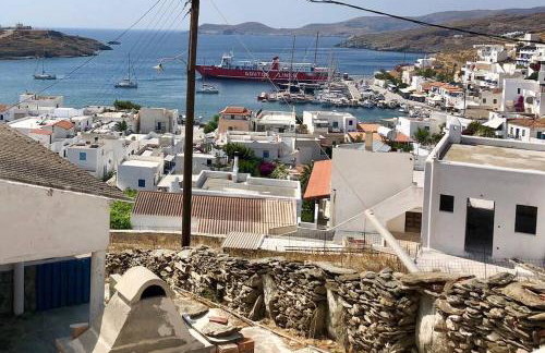 Villa Christina - Foto 5