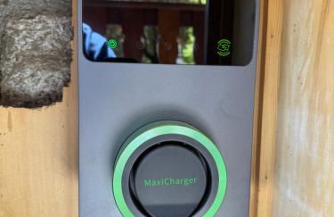 A-waay Il Roseto - Foto 15