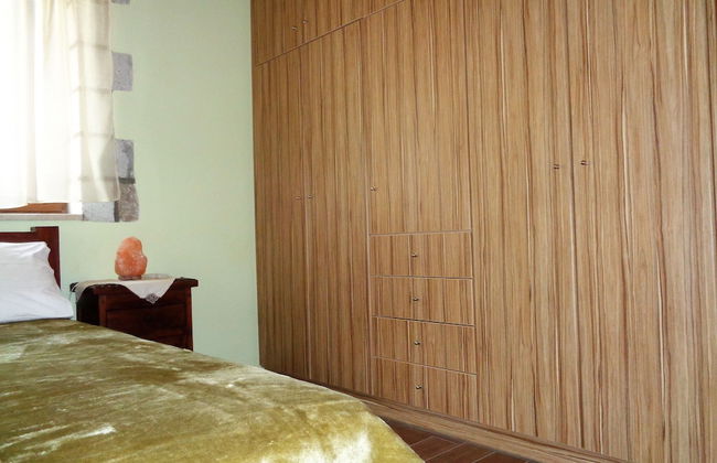 Menina Farm - Photo 4