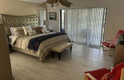 LUX VILLAs on beautiful Palmer Ranch - Foto 66