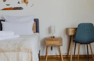 ATLAS Apartment Dinslaken, 3 Zimmer, Zentrum, Nähe Bahnhof, Balkon - Foto 3