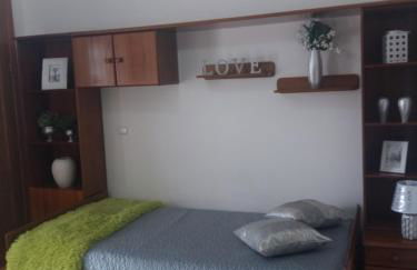 Casa Celia - Foto 43