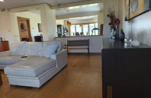 2 Floors Villa Close Apulia Beach - Foto 3