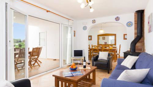 Villa Fernando by Villa Plus - Foto 5, Other