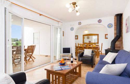 Villa Fernando by Villa Plus - Foto 5