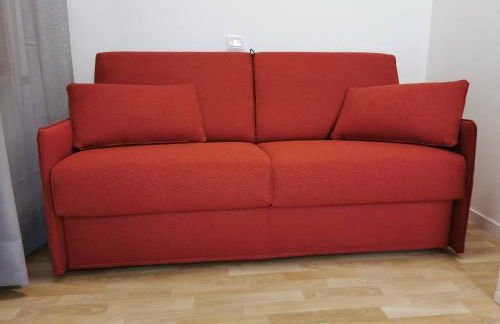 Appartamenti Vanin Ca' di Valle - Foto 38