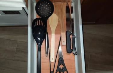 mcastet, casita aranesa en el valle de aran - Foto 23