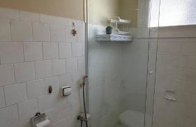 Sofisticação, Conforto e Localização DD35-902 - Foto 39