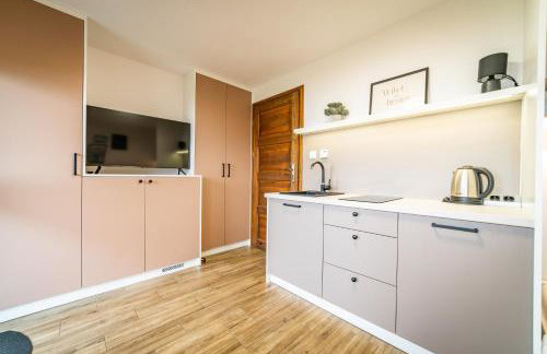 Willa Tałty - Photo 49