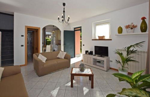 Margherita - Foto 24