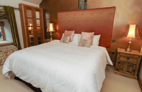 The Classic - Foto 12