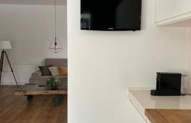 Casa Mont-mar - Foto 14