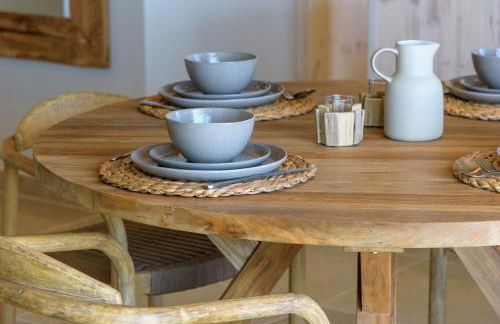 Puerto Marina - Foto 36