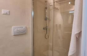 Marcheddu OFF - Foto 33